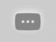 Taylon Twins – Odd Boy (Lyrics Video)