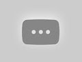 Taylon Twins – Odd Boy (Lyrics Video) Taylon Twins – Odd Boy (Lyrics Video)