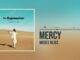 Moses Bliss – Mercy