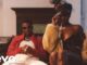 Ayra Starr – Gimme Dat