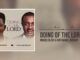 Moses Bliss – Doing Of The Lord