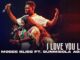 Moses Bliss X Sunmisola Agbebi – I Love You Lord