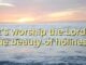GIOBIPRAISE – Alpha and Omega
