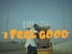 BUBBY TEE – I FEEL GOOD