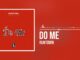 Runtown – Do Me