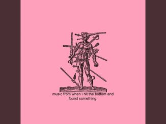 ArchivoSodaYT – Conscience