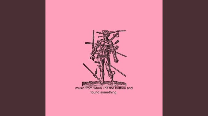 ArchivoSodaYT – Conscience ArchivoSodaYT – Conscience