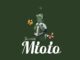 Jay Melody – Mtoto