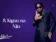 Jay Melody – Kiguu Na Njia {Track No.8}
