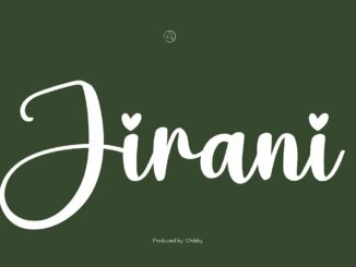 Jay Melody – Jirani