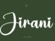 Jay Melody – Jirani