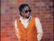 Jay Melody – Nazama