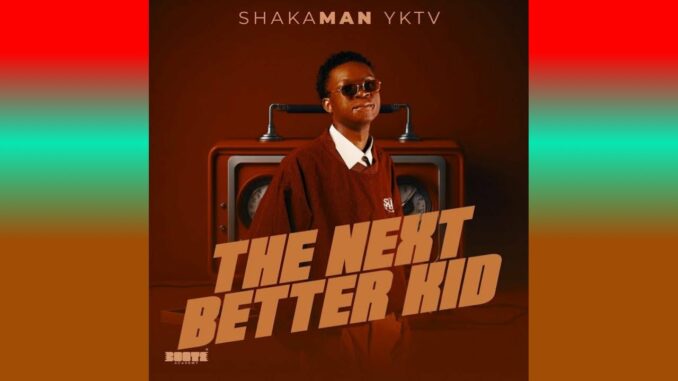 ShakaMan YKTV – Jaiva Ka Nje Scotts Maphuma & CowBoii | AMAPIANO 2025 ShakaMan YKTV – Jaiva Ka Nje Scotts Maphuma & CowBoii | AMAPIANO 2025