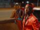 Bagga – Fever