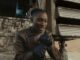 Zinoleesky – Most Wanted