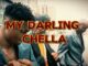 Chella – My Darling