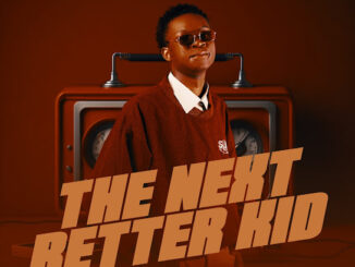 ShakaMan YKTV – Martin Luther