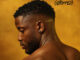 Chike – Apple (Stripped)