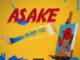 Bubby Tee – ASAKE