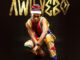 Royal MusiQ – Awu'Yebo