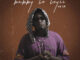 Bubby Tee – My Dia