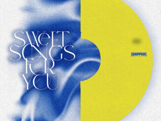 Lasmid – need your love
