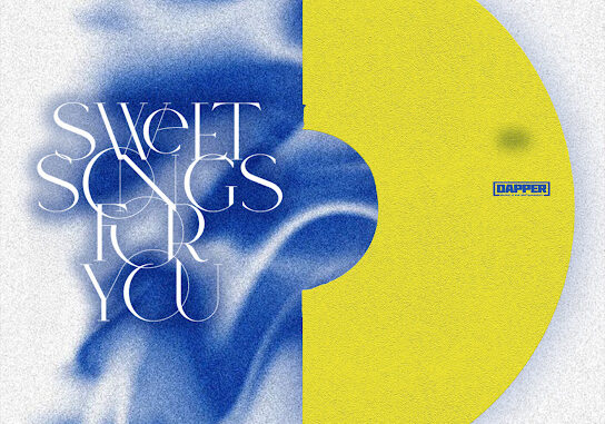 Lasmid – need your love Lasmid – need your love