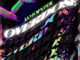 Jamopyper – Overdose