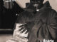 Famous Pluto – Runs Am