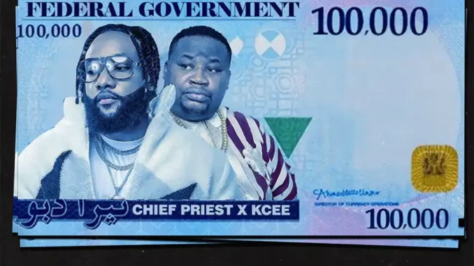Chief-Priest-Federal-Government-ft-KCee