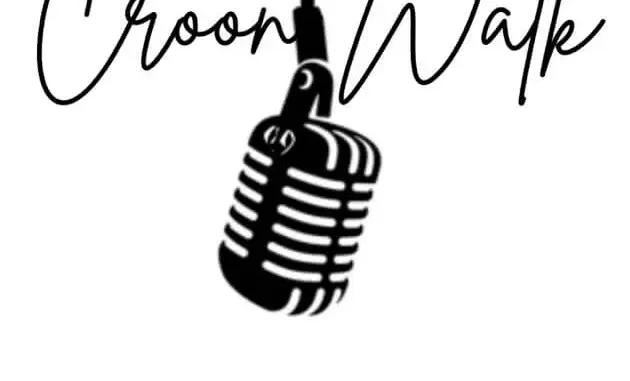Croon-Walk-The-Bum-Bum-Bums