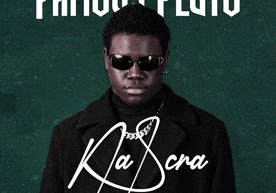 Famous Pluto – Na Scra Famous Pluto – Na Scra