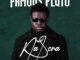 Famous Pluto – Na Scra