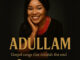Anna Moses Music – Adullam