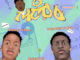 Outsyd DJ – Feel D Mood