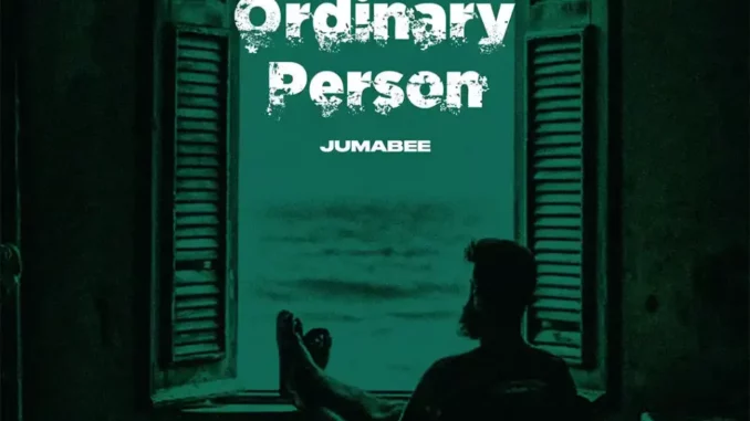 Jumabee-Ordinary-Person