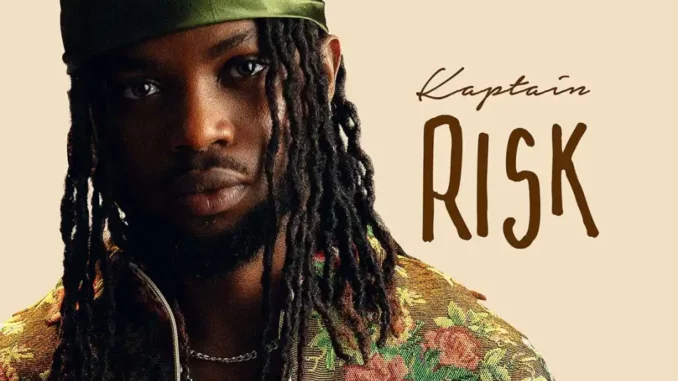 Kaptain-–-Risk-Ft.-Rare-Vibe-950x950