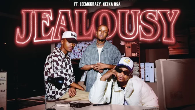 Khalil-Harrison-Tyler-ICU-–-Jealousy-Ft.-Leemckrazy-Ceeka-RSA-1