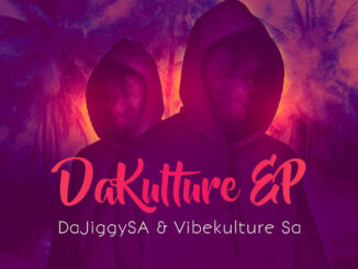 DaJiggySA – Tsa 012