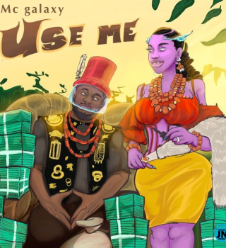 MC-Galaxy-Use-Me-artwork