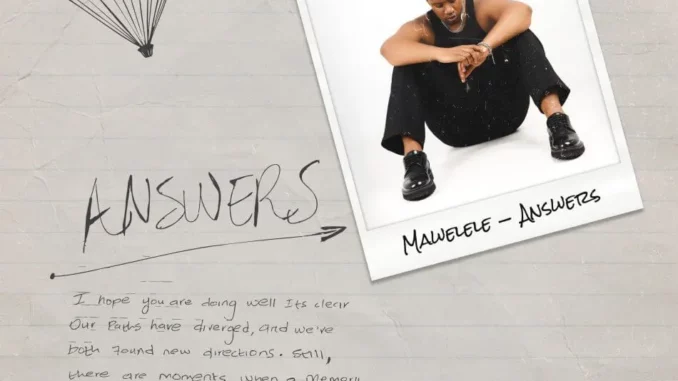Mawelele-–-Answers-EP-Album-950x950-1
