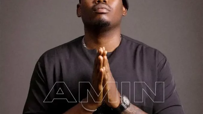 Qdot-Amin