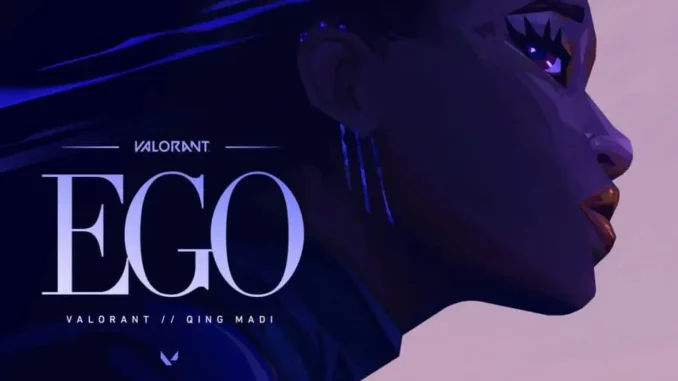 Qing-Madi-Ego-Ft.-Valorant-950x950-1