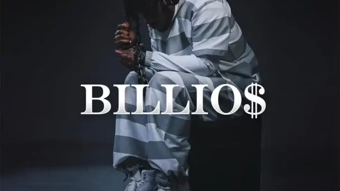 Rudeboy-Billio-1