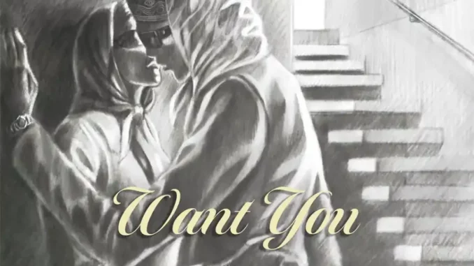 SPINALL-Want-You-ft-JayO-DESTIN-CONRAD