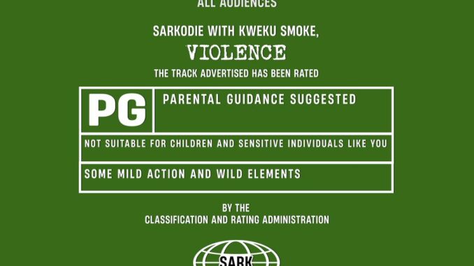 Sarkodie-–-Violence-Ft.-Kweku-Smoke-950x950