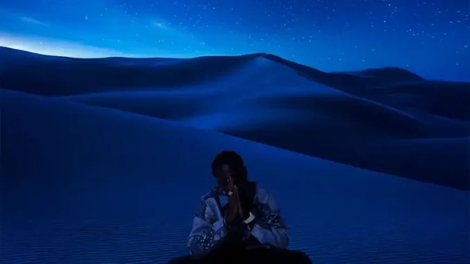 Savage-CANOPY-ft-Jeriq-Attifaya
