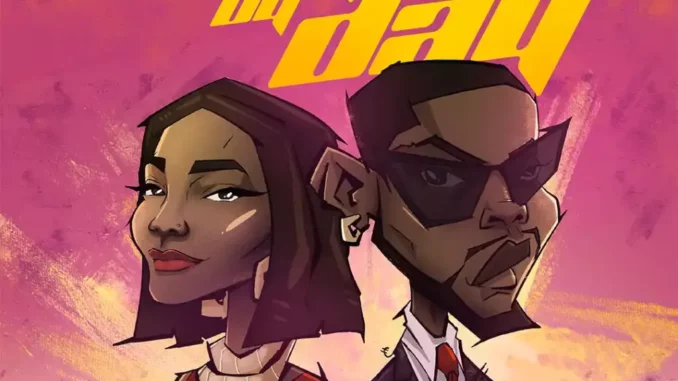 Simi-Day-By-Day-ft-Kizz-Daniel