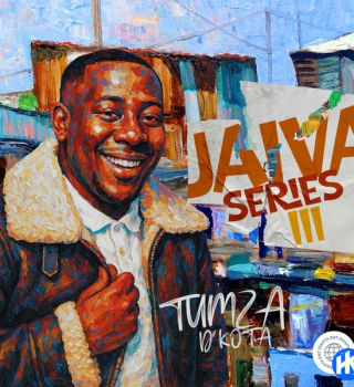 Tumza-DKota-Slayer-artwork