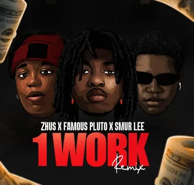 Zhus-Jdo-1-Work-Remix-Ft.-Famous-Pluto-Smur-Lee
